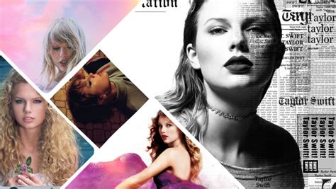 Unlocking Taylor Swift's Secret Powers: Unraveling the Magic Behind Her Success